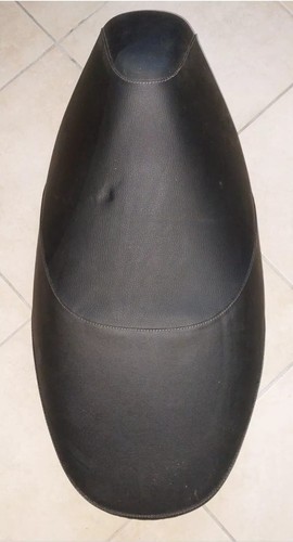 Piaggio sella originale - sella,