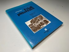 Aldo bressanutti friuli - aldo,