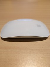 Apple Magic Mouse 2 A1657