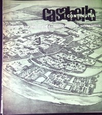 Casabella-continuità 