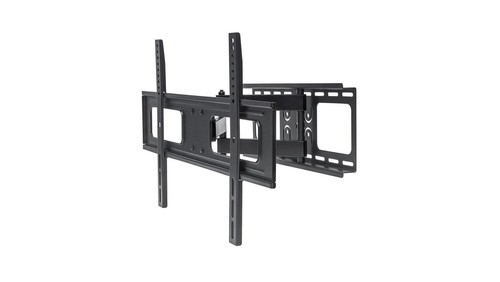 Supporto parete per tv - da,