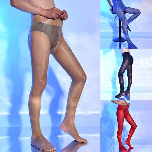Vendita calda collant