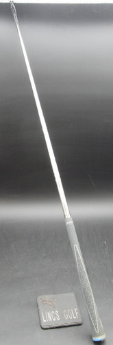 Asta per donna - , callaway