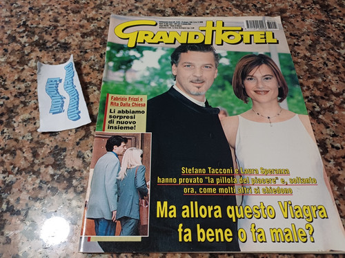 Grand hotel 1998 stefano - 25, 1998-stefano