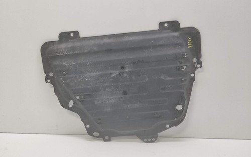 Carter copri motore - , inferiore