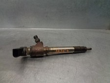 7H2Q9K546CB iniettore per LAND