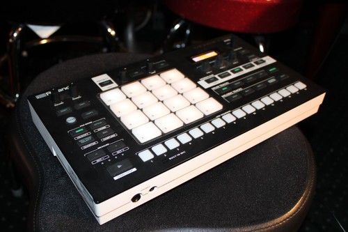 Roland verselab desktop - roland,