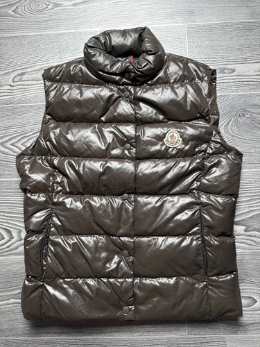 Giubbotto moncler vintage - moncler,