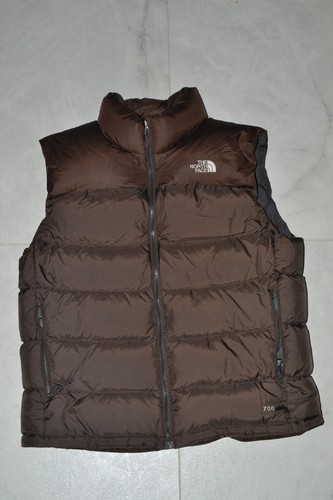 Gilet the north face - ,