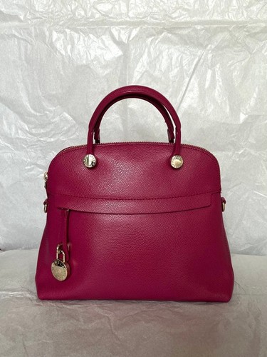 Borsa tracolla furla - borsa, piper