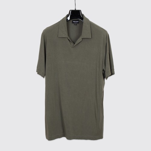 Polo giorgio armani - armani, l
