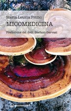 Micomedicina Maria Letizia