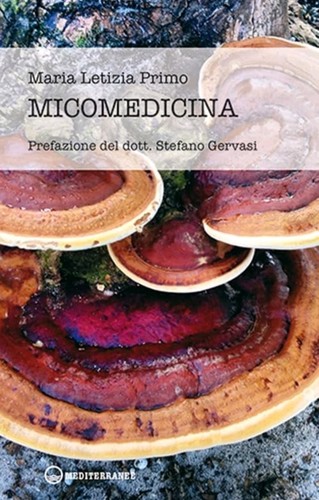 Micomedicina maria letizia - micomedicina,