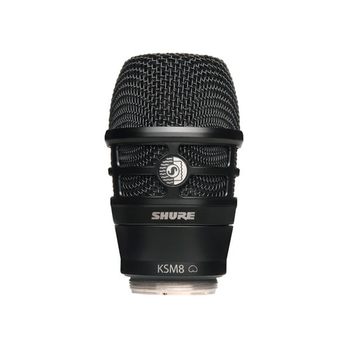 Shure rpw174 ksm8 capsula - ksm8,