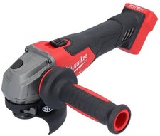 Milwaukee M18FSAG115X-0