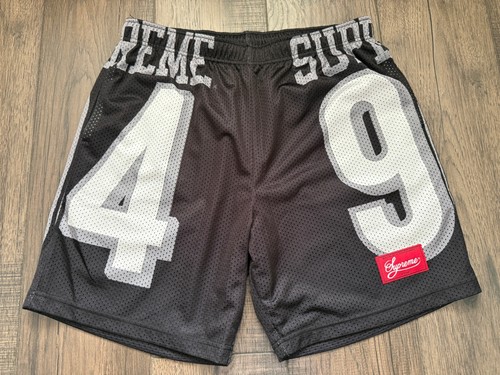 Supreme new york - supreme,