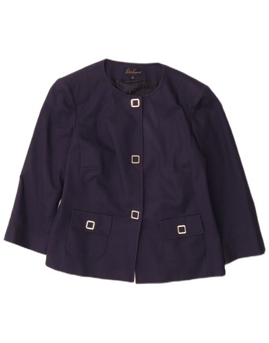 Giacca blazer donna luisa - blazer,