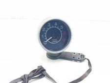 CONTAGIRI PER SMART ForTwo