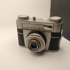 Macchina fotografica 35mm