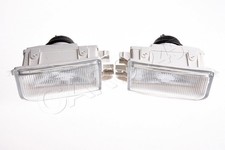 Nebelscheinwerfer Paar für VW Passat B4 1993-1996