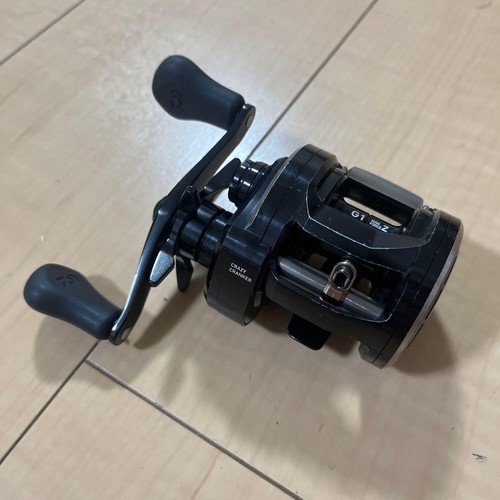 Mulinello pesca daiwa - daiwa, 18