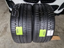 NUOVI 2 pneumatici estivi 275/35 R22 104Y XL Continental PremiumContact6 ⭐ DOT23