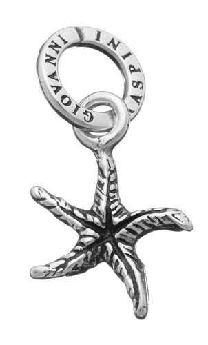 Charm giovanni raspini - charm,