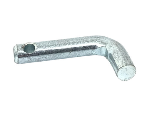 Epic nordictrack proform - nordictrack,