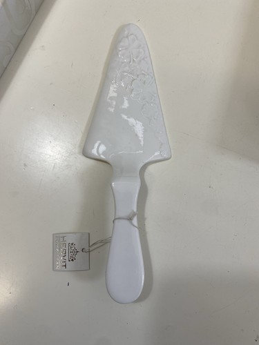 Paletta torta taglia - paletta,