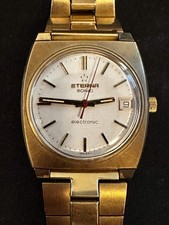 Orologio da polso uomo