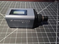 Sennheiser SKP100 G3