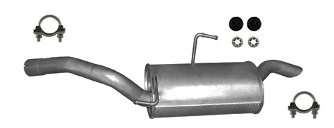 Peugeot 806 expert 2 0 - 806, 2.0