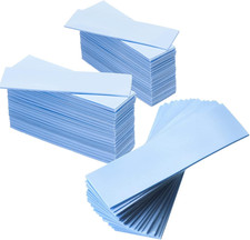 30 Pezzi Cuscinetto Termico in