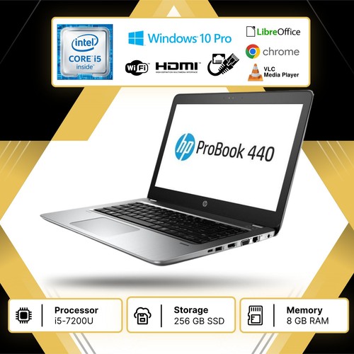 Portatile notebook - pc,