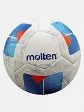 MOLTEN PALLONE CALCIO HYBRID