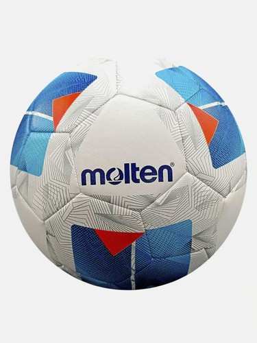 Molten pallone calcio hybrid - molten,