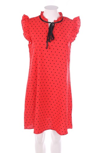Shein vestito donna - shein,