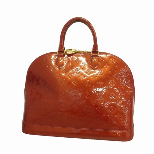 Borsa louis vuitton - alma, gm