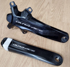 Shimano Dura-Ace FC-R9200-P