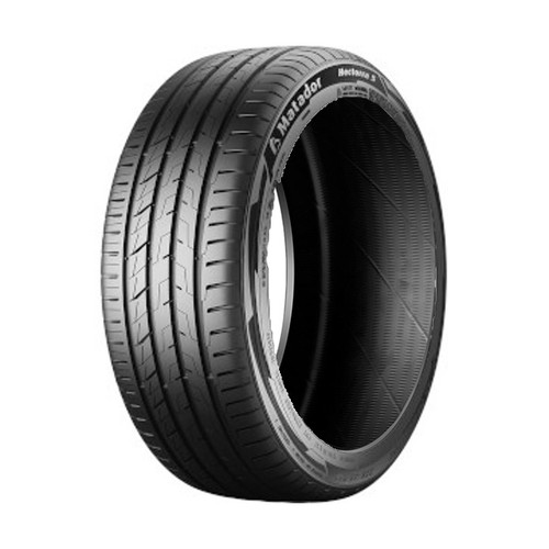 Gomme pneumatici matador - gomme,