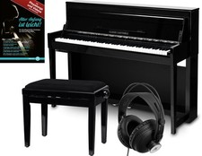 Pianoforte Digitale 88 Tasti