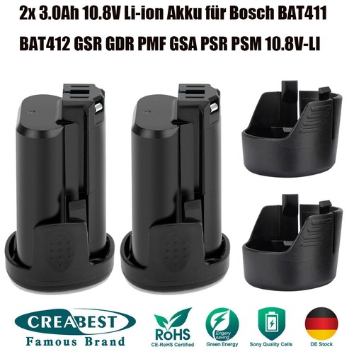 Batterie agli ioni litio - ioni,