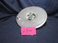 Filtro di fondo lavastoviglie Rex mod . TT8 E