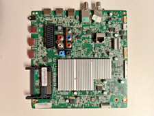 Carte Mère Motherboard pour
