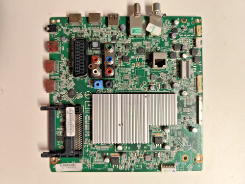 Carte mère motherboard - carte,