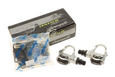 Pedali stradali Campagnolo