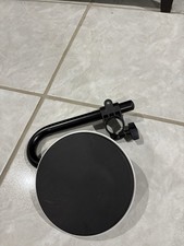 Roland TD-1K Drum Pad With