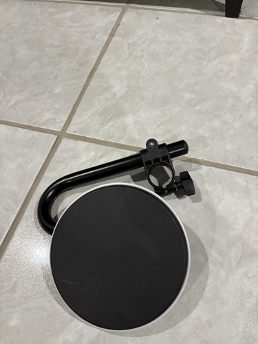 Roland drum pad - td-1k, with