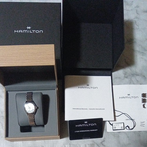 Hamilton variant h39251194 - variant,