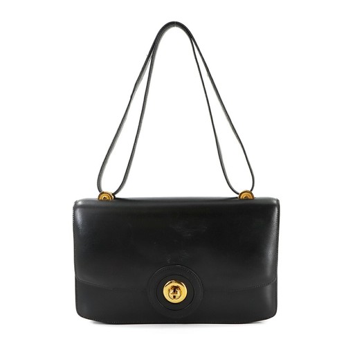 Borsa tracolla hermes - a,